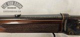 Turnbull Winchester 94 Big Bore XTR .375 Win - 19 of 21