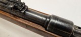 BYF 44 Mauser Kar98 8mm Mauser - 22 of 25