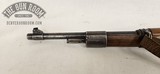 BYF 44 Mauser Kar98 8mm Mauser - 19 of 25