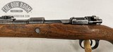BYF 44 Mauser Kar98 8mm Mauser - 13 of 25