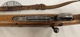 BYF 44 Mauser Kar98 8mm Mauser - 25 of 25