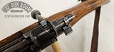 BYF 44 Mauser Kar98 8mm Mauser - 20 of 25
