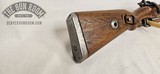 BYF 44 Mauser Kar98 8mm Mauser - 2 of 25