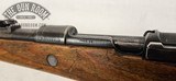 BYF 44 Mauser Kar98 8mm Mauser - 14 of 25