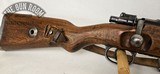 BYF 44 Mauser Kar98 8mm Mauser - 4 of 25