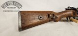 BYF 44 Mauser Kar98 8mm Mauser - 3 of 25