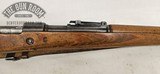 BYF 44 Mauser Kar98 8mm Mauser - 6 of 25
