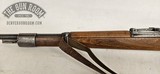 BYF 44 Mauser Kar98 8mm Mauser - 18 of 25