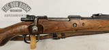 BYF 44 Mauser Kar98 8mm Mauser - 5 of 25