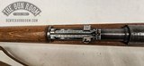 BYF 44 Mauser Kar98 8mm Mauser - 24 of 25