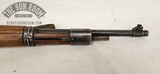 BYF 44 Mauser Kar98 8mm Mauser - 8 of 25