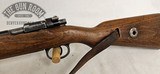 BYF 44 Mauser Kar98 8mm Mauser - 12 of 25