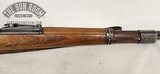 BYF 44 Mauser Kar98 8mm Mauser - 7 of 25
