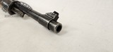 BYF 44 Mauser Kar98 8mm Mauser - 9 of 25