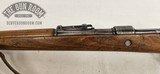 BYF 44 Mauser Kar98 8mm Mauser - 17 of 25