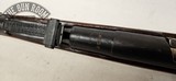 M91/30 Mosin Nagant 7.62x54r - 15 of 18