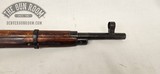 M91/30 Mosin Nagant 7.62x54r - 9 of 18