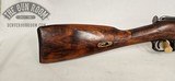 M91/30 Mosin Nagant 7.62x54r - 3 of 18