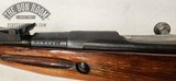M91/30 Mosin Nagant 7.62x54r - 13 of 18