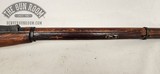 M91/30 Mosin Nagant 7.62x54r - 8 of 18