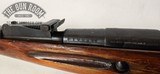 M91/30 Mosin Nagant 7.62x54r - 14 of 18