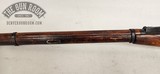 M91/30 Mosin Nagant 7.62x54r - 16 of 18
