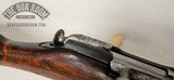 M91/30 Mosin Nagant 7.62x54r - 5 of 18