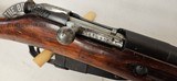 M91/30 Mosin Nagant 7.62x54r - 6 of 18