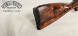 M91/30 Mosin Nagant 7.62x54r - 2 of 18