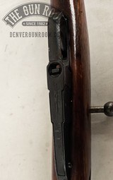 M91/30 Mosin Nagant 7.62x54r - 18 of 18