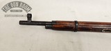 M91/30 Mosin Nagant 7.62x54r - 17 of 18