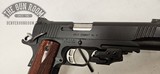 Kimber Gold Combat RL II .45 ACP W/ Extras - 9 of 12