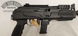 Chiappa PAK-9 9mm - 4 of 11