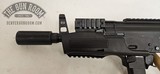 Chiappa PAK-9 9mm - 11 of 11