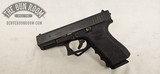 Glock 19 Gen 3 9mm - 1 of 3