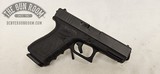 Glock 19 Gen 3 9mm - 2 of 3