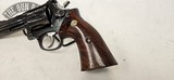 Smith & Wesson 586 No Dash .357 Mag - Gunsmithed - 2 of 14