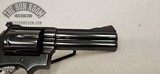 Smith & Wesson 586 No Dash .357 Mag - Gunsmithed - 12 of 14