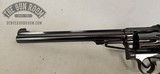 Smith & Wesson 17-4 .22LR - 7 of 17