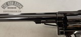 Smith & Wesson 17-4 .22LR - 6 of 17