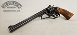 Smith & Wesson 17-4 .22LR - 8 of 17