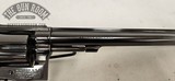 Smith & Wesson 17-4 .22LR - 13 of 17