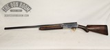 FN Browning Auto 5 12g - Pre War - 14 of 25