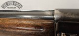 FN Browning Auto 5 12g - Pre War - 22 of 25
