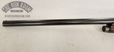 FN Browning Auto 5 12g - Pre War - 25 of 25