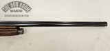 FN Browning Auto 5 12g - Pre War - 12 of 25
