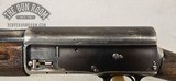 FN Browning Auto 5 12g - Pre War - 19 of 25