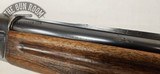 FN Browning Auto 5 12g - Pre War - 10 of 25