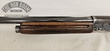 FN Browning Auto 5 12g - Pre War - 24 of 25