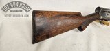 FN Browning Auto 5 12g - Pre War - 3 of 25